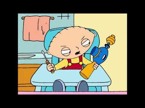 Family Guy Season 1 Episode 1 Full Episode No Cuts #1080p Family Guy Best Season Compilation
