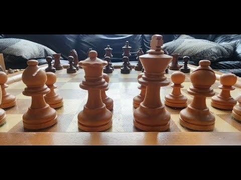 Saturday Night Rapid Arena @ 7pm pst - Hosted Arena w/ Sports Commentary! #chess