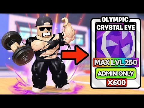 Starting as a NOOB in Roblox Arm Wrestle Simulator