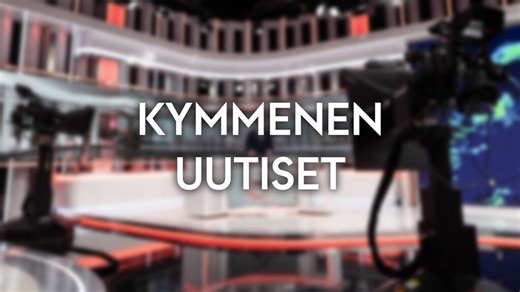 Torstai 9.7. klo 22:00
