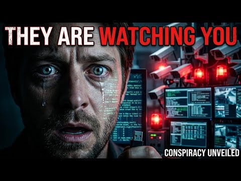 “The Man Who Exposed America’s Secret Surveillance | Edward Snowden Truth”