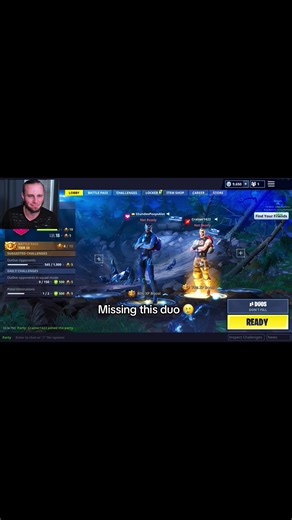 SSundee and Crainer #SSundee #crainer #fyp #xybca #zxycba | crainer