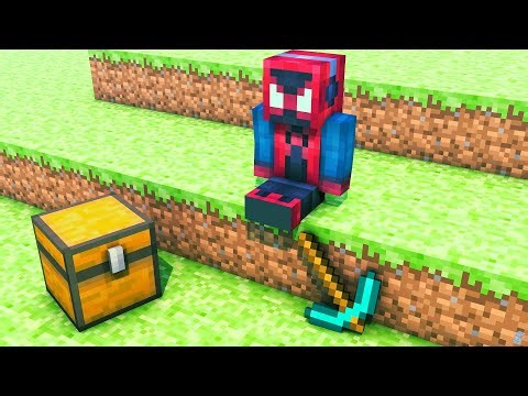 Let's play on this NEW Public Minecraft Server 🌻#gtron