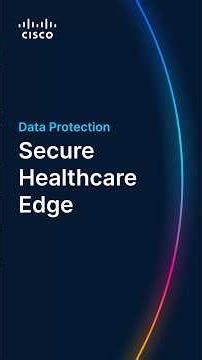 Secure Healthcare Edge: Prioritizing Data Security
