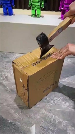 Clean Home With Smart Home Gadgets 😍 | Home Cleaning TikTok |#cleaning #usa @Smarthomegadets234
