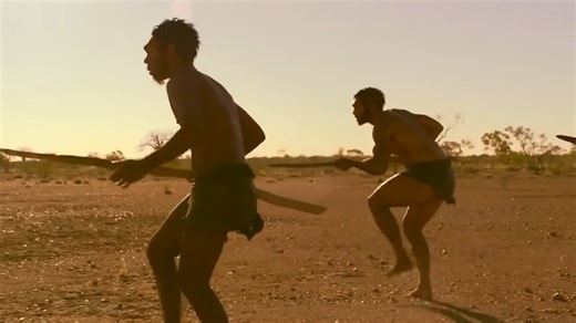 The hobbits were not a myth - scientists found them in Indonesia