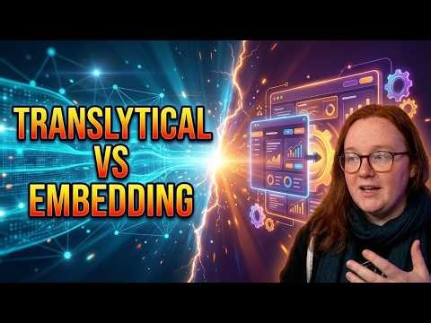 Power BI Write-Back: Translitical Flows vs. Power Apps