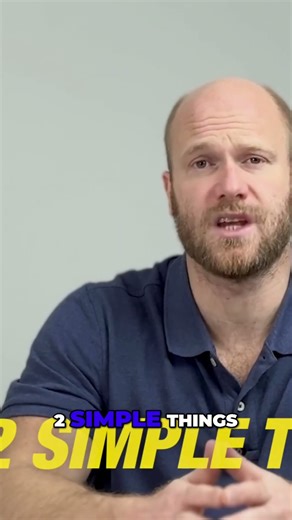 Perfect Freestyle Breathing: Master Your Swim Technique!