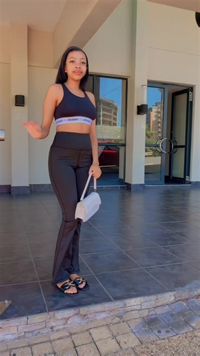 Celebrate 21 Years of SJAVA Music in 2005