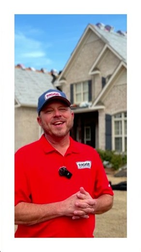 RIGGS Construction Group - Roofing - 50 Year Warranty
