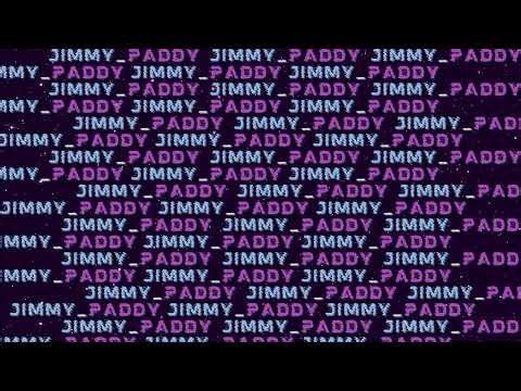 🔴 Fall Guys LIVE Customs — Join Now (With Viewers)