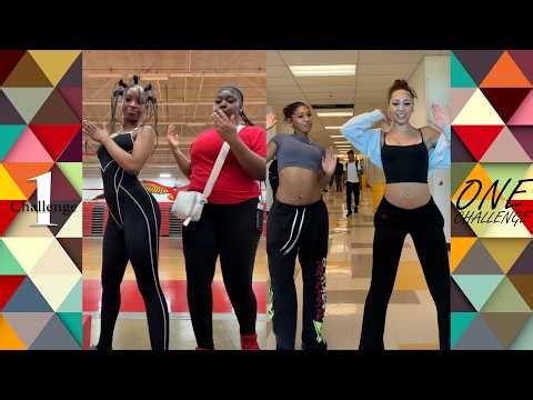 Best TikTok Mashup Dances This Week - April 2026 Part 3