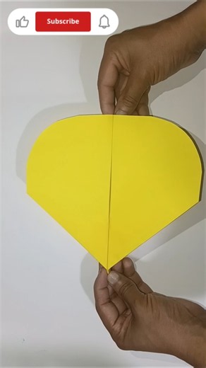 How to birds a paper plane✈️🛩️🎖️️#shorts #diy #plane #airplane #shortshorts #origami #shortshorts