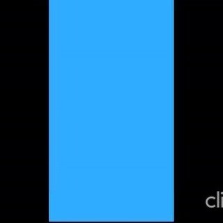 Phoenix InfoTech - Computer Training Institute on Instagram: "Build logic. Crack interviews. Code your future 💻🚀 Masters in Software Development (MISD) FullStack training at Phonix Infotech, Pune. For Offline / Online Courses Contact : Sinhgad College Campus Branch (Ambegaon BK) - Computer Training Institute, Second Floor, Krushnkunj Apartment Sinhgad Institute Road, Sinhgad College Campus, opposite to Pune Institute of Aviation Technology, Ambegaon Budruk, Pune, Maharashtra 411046 Mob - 98223