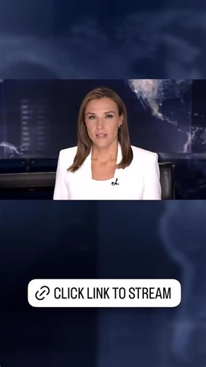 ABC World News Tonight with David Muir on Reels