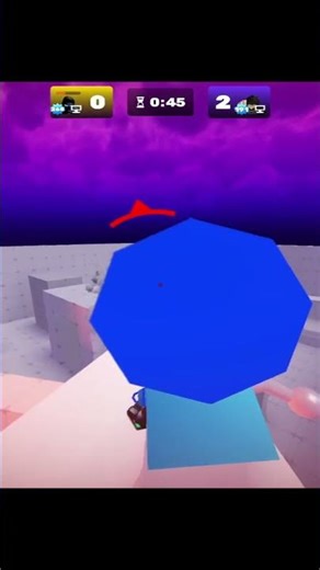 After this update i wanna say 💀💀Rip Sniper player #rivals #roblox