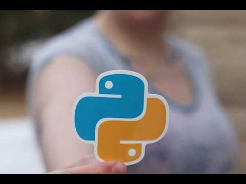 python basics