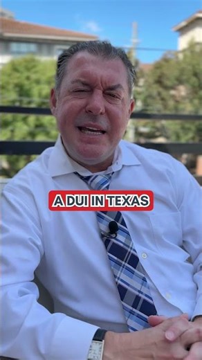 DWI and DUI aren’t always the same charge.