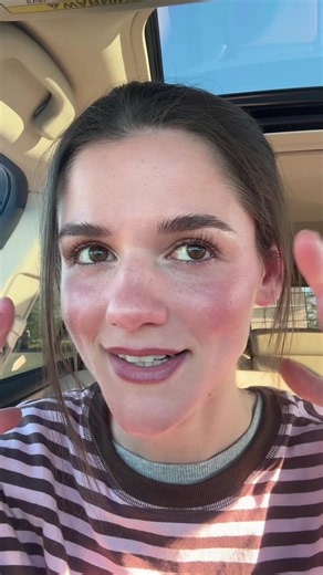 Lesbian Dating Tips: How to Ask Someone Out and Take a Date To-Go