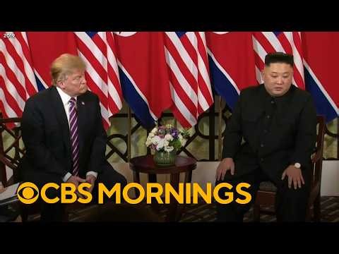 North Korea fires missile barrage day after Trump lessens joint drills with South Korea