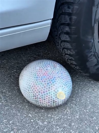 Coca-Cola, Fanta, Sprite & Mentos Experiment