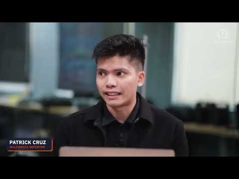 Key findings of Rappler's investigation into Sara Duterte's links to Gencorp