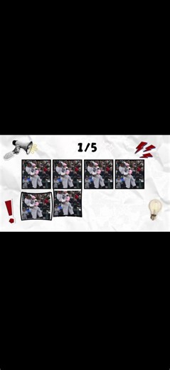 Aaron Judge Highlights: A Look at His Best Moments