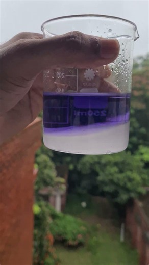chloroform