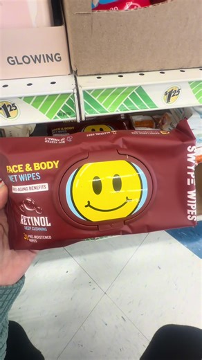 Discover New Finds at Dollar Tree: Shopping Haul Insights