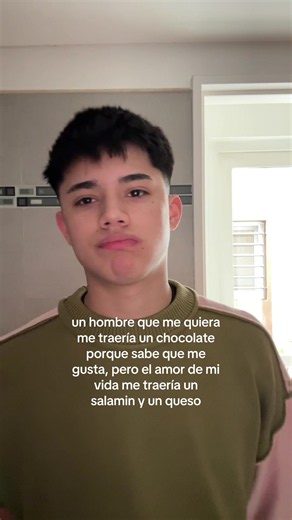 #DOD @D.O.D | Chocolates
