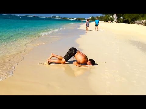 Try Not To Laugh Challenge! 🤣 The Funniest 20 Minutes Compilation