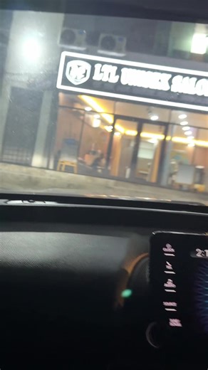 Hair Colour Trends at JB Salon