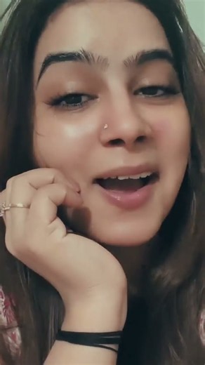 #karinapandey #love #song