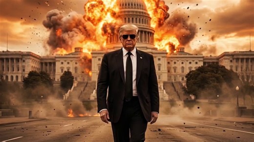 GRAND FINALE NUCLEAR EVOLUTION🚨NUCLEAR WORLD WAR III🚨President Trump Signed Executive Orders Boosting NUCLEAR POWER On 23 May 2025 (5:5) 🔟 Months 7️⃣ Days From March 30 Nuclear Evolution⏰️Uranium Spot Price Hit $88.40 Prepare For The Flood Its Time To Go 88MPH & See Some Serious 💩‼️💣Robert J. Oppenheimer Died On Feb 18, 1967 The Same Day As Gene Hackman's Death In 2025 4️⃣0️⃣4️⃣ Days From March 29 Nuclear Evolution 8️⃣8️⃣ Months 1️⃣7️⃣ Days After The Death Of Stan Lee! Gene HACK-MAN, Birthd