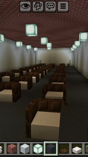 military base.
