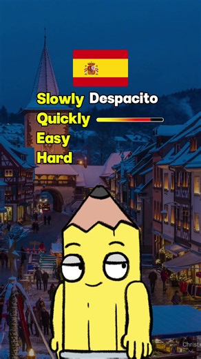 Is Spanish Hard to Learn? Tips to Improve Your Skills