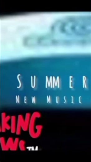 SSP 26!™ STARTS JUNE 18th Hosted by Shawty Jay Wayne aka Dj Drankin Sprite. ‪@summersplashpark‬