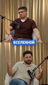 Варикоз из-за ГУСТОЙ крови? Миф и пиявки