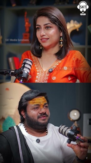 हनुमान जी कौन हैं, आप कैसे बन सकते हैं बजरंग बलि जैसे, समझिए | Rasraj Ji | Hanuman Chalisa | SKT