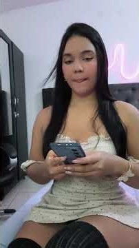 Periscope live LOVELYGIRL 4 😍💚😍 #periscope #live #broadcast #livestream #vlog
