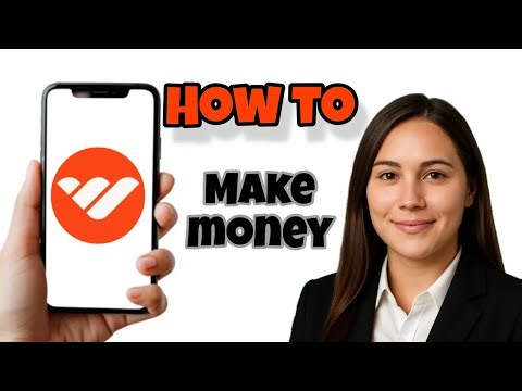 WHOP Money Making Strategy That Actually Works in 2026