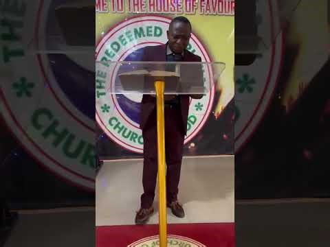 Turning ridicule to miracle