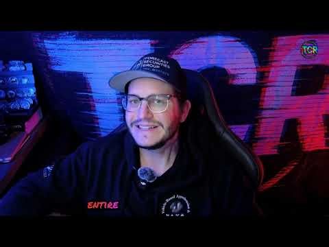 TCR-014: Lawful but Awful