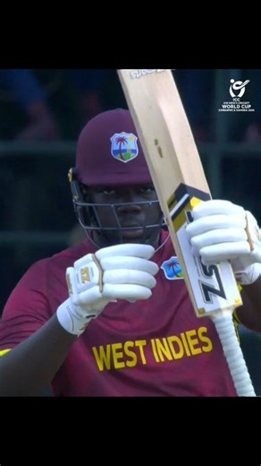 There's no stopping Zachary Carter as he hits yet another half-century 👏 Follow the #U19WorldCup action LIVE, broadcast details 👉 https://www.icc-cricket.com/tournaments/u19-cricket-worldcup-2026/news/broadcast-details-for-icc-u19-men-s-cricket-world-cup | ICC - International Cricket Council