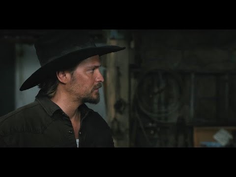 Marshals - Lost Girls (Sneak Peek 1)