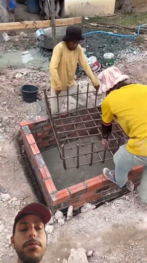 Modern Construction Techniques That Will Change The Future 🏗️ | Innovative Building Ideas#Shorts