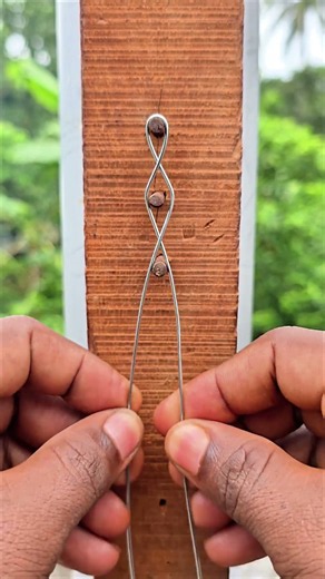 Handmade Silver Crafting Magic You've Never Seen Before!