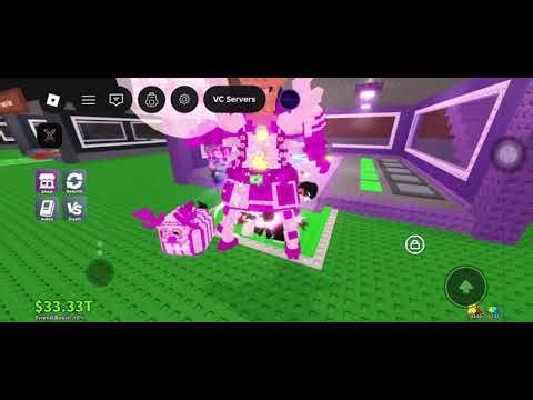 DUPE SCRIPT KEYLESS [💲]