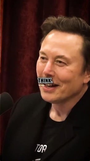 This Strange Structure on Mars Shouldn’t Exist… @joerogan