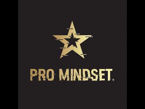Mastering the Entrepreneurial Mindset: Unlocking Financial Liberation with Mel Abraham